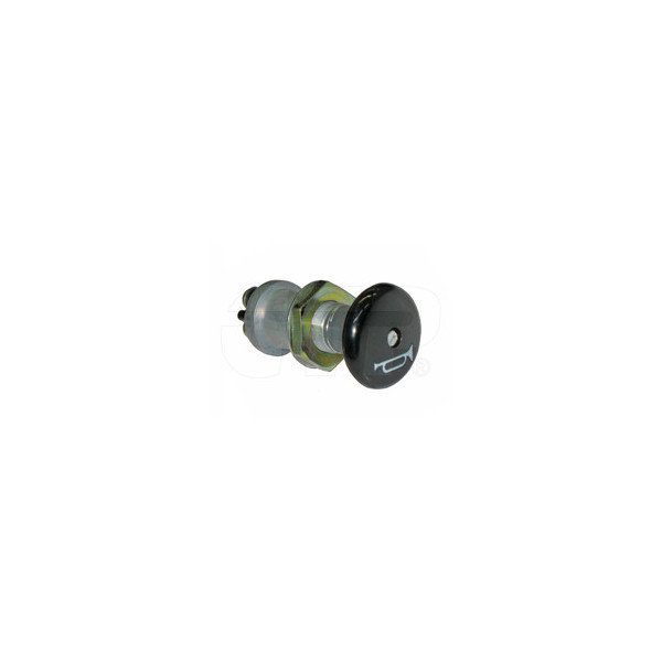 3T2357 - Switch As (horn)