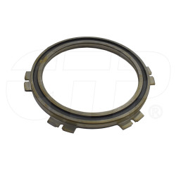 Piston-clutch 3T2637