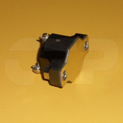 Breaker A 3T2662