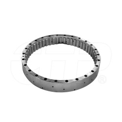 Housing-rotating 3T3067
