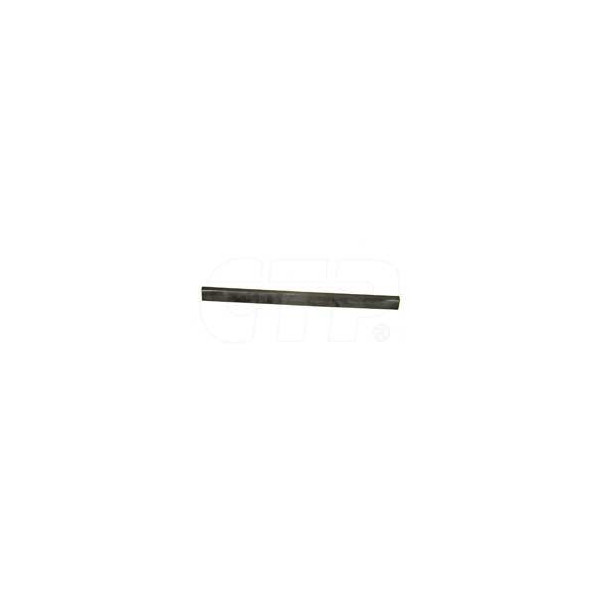 3T3150 - Guide