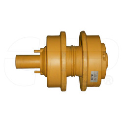 CATERPILLAR 3T3206 ROLLER