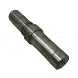 Shaft-roller 3T3207
