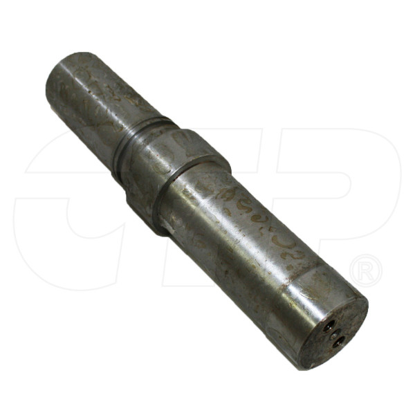 Shaft-roller 3T3207