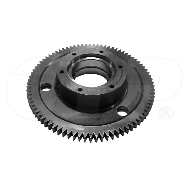 CATERPILLAR NA 3T3347 GEAR New