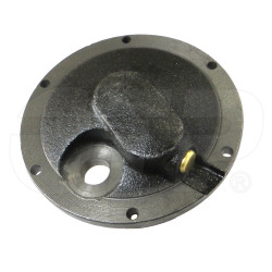 3T3418 - Frame As-end