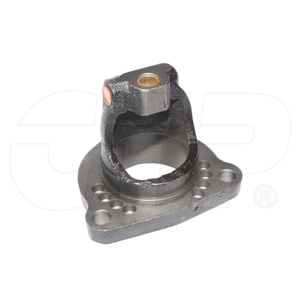 3T3419 - Housing A-drive