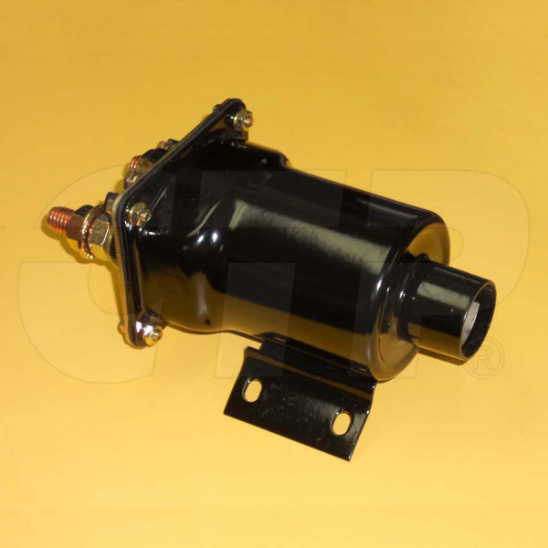 Switch Assy 3T3421