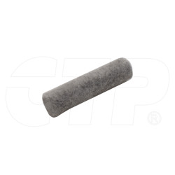 3T3424 - Plug-felt
