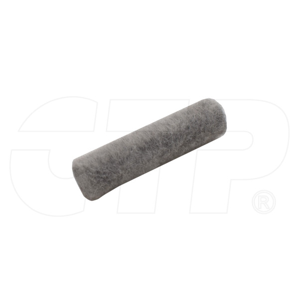 3T3424 - Plug-felt