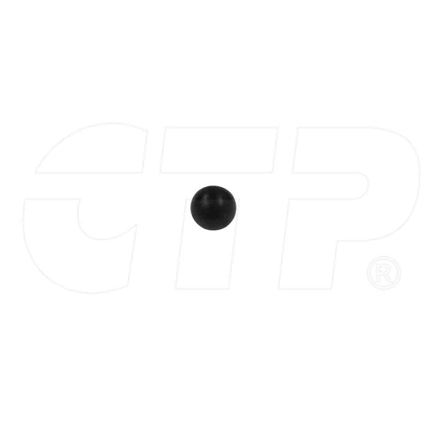 Plug 3T3434