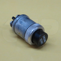 CATERPILLAR 3T3453 SWITCH A New Surplus