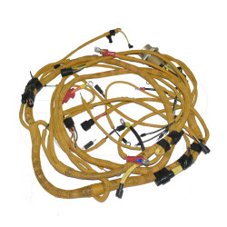 CATERPILLAR NA 3T3598 HARNESS ASM New