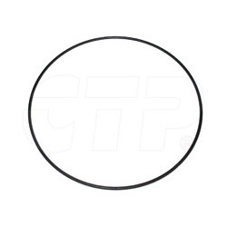Ring 3T3601