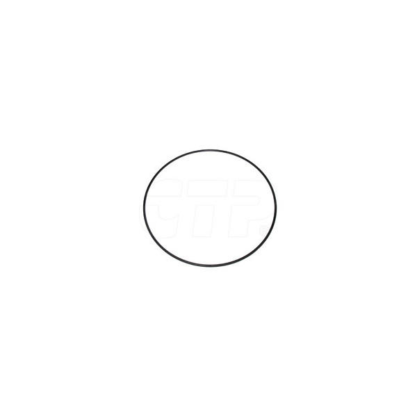 Ring 3T3601