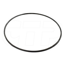 3T3602 - Ring