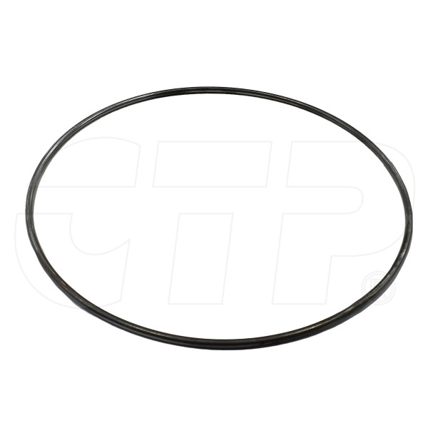 3T3602 - Ring