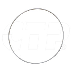 Ring-seal 3T3672