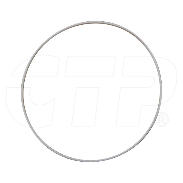 Ring-seal 3T3672