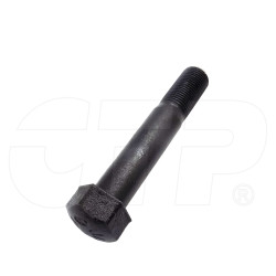 3T3884 - Bolt