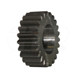 Gear-planetary 3T4008