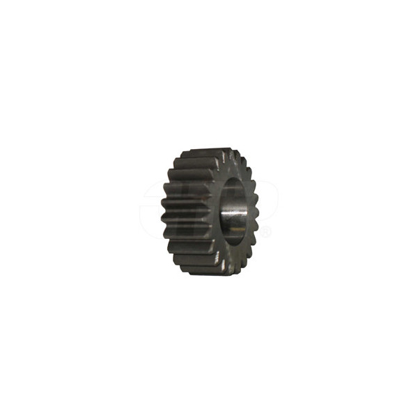 Gear-planetary 3T4008