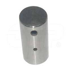 3T4011 - Shaft As-planetary