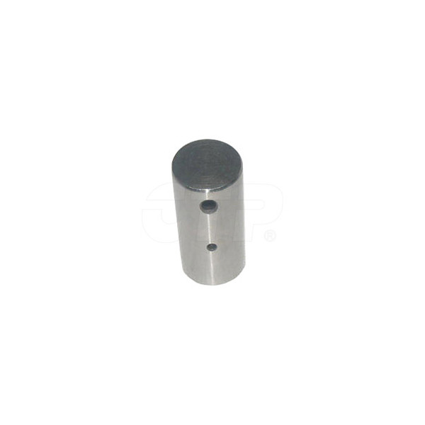 3T4011 - Shaft As-planetary
