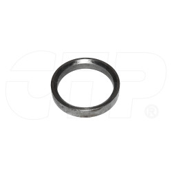 3T4013 - Retainer-carrier
