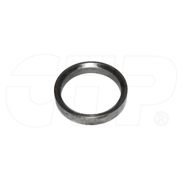 3T4013 - Retainer-carrier