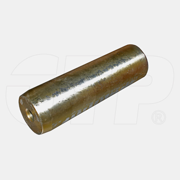 3T4214 - Pin