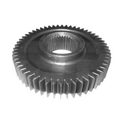 3T4224 - Gear