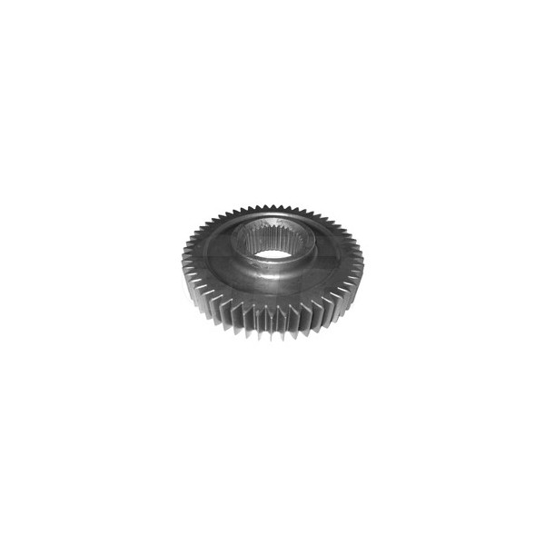 3T4224 - Gear