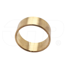 3T4238 - Bearing-sleeve