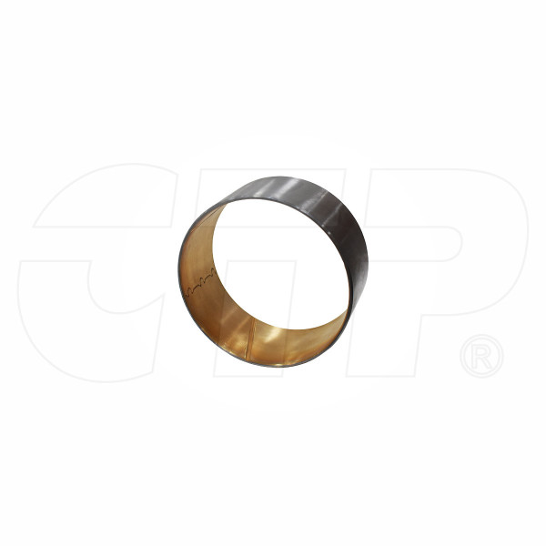 3T4244 - Bearing-outer