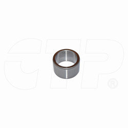 3T4308 - Brg Sleeve