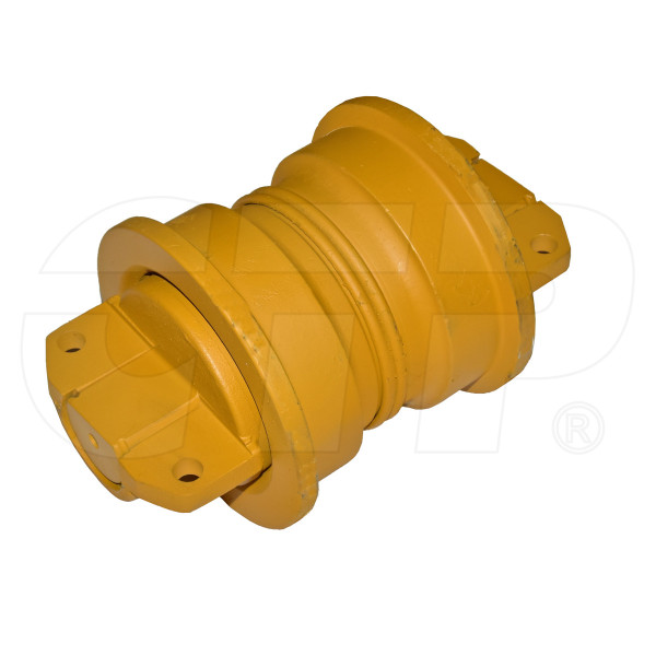3T4352 - Roller G S/f
