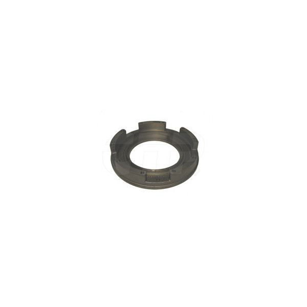 3T4384 - Housing A