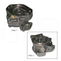 CATERPILLAR NA 3T4604 PUMP G New
