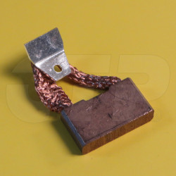 3T5047 - Brush Assy