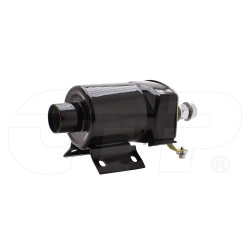 CATERPILLAR NA 3T5068 SOLENOID AS New