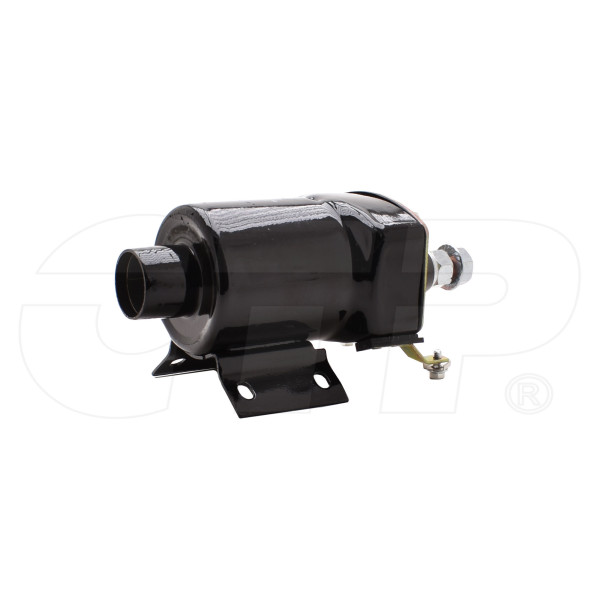 CATERPILLAR NA 3T5068 SOLENOID AS New