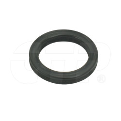 3T5224 - Seal