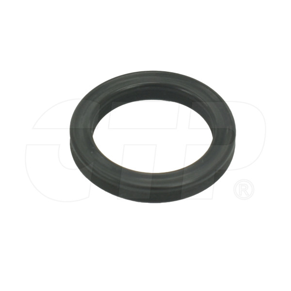 3T5224 - Seal