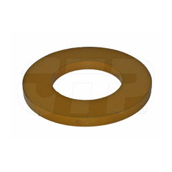 3T5294 - Spacer