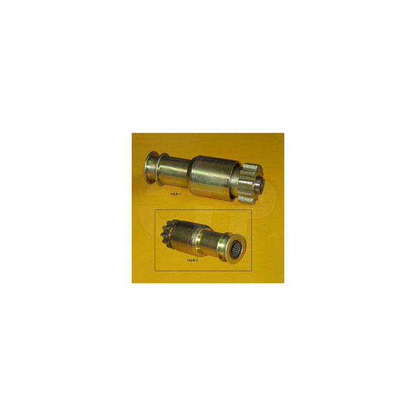CATERPILLAR NA 3T5341 DRIVE A New