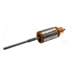 3T5425 - Armature A