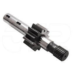 Gear A (12 Teeth) 3T5674