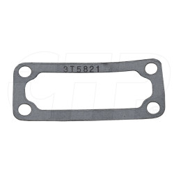 3T5821 - Gasket-ctp
