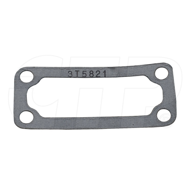 3T5821 - Gasket-ctp